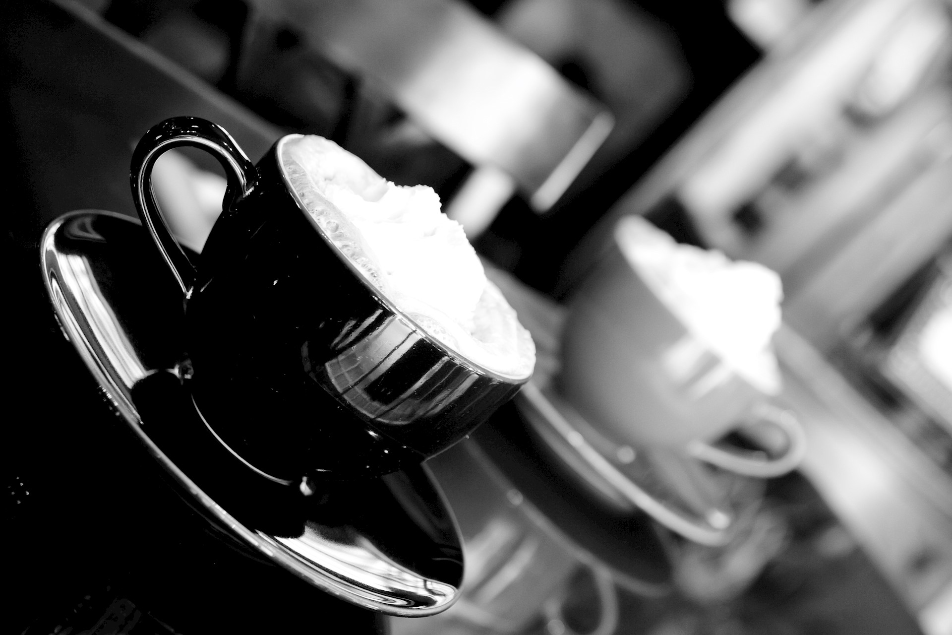 Horeca in Steenwijk bij Fitness HIER!